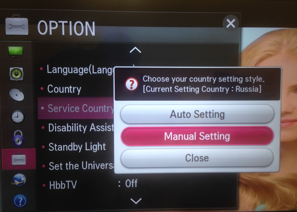 Install Flash Player 11 On Lg Smart Tv