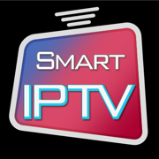 Siptv Logo